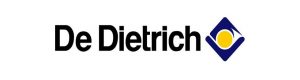 Clifongas-Logo DeDietrich