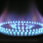 Clifongas-Instalación de Gas