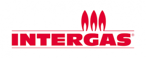 Clifognas-Logo Intergas